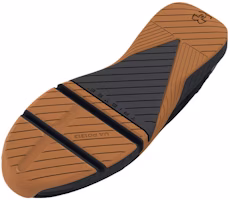 安德瑪三角訓練鞋五代 '黑褐膠' 3026021-001 Purchase 安德瑪三角訓練鞋五代 '黑褐膠' 3026021-001