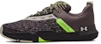 Under Armour Tribase Reign 5 'Coklat Hijau' 3026214-100