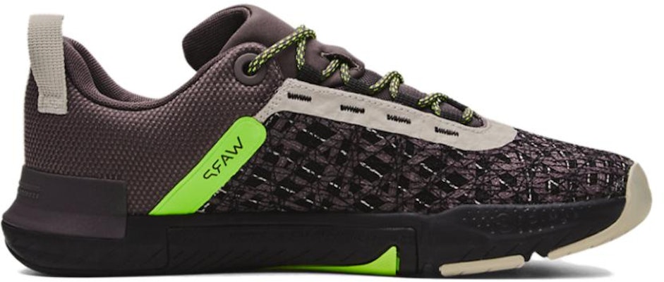 Under Armour Tribase Reign 5 'Cokelat Hijau' 3026214-100 Order Under Armour Tribase Reign 5 'Cokelat Hijau' 3026214-100