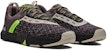 Under Armour Tribase Reign 5 'Coklat Hijau' 3026214-100