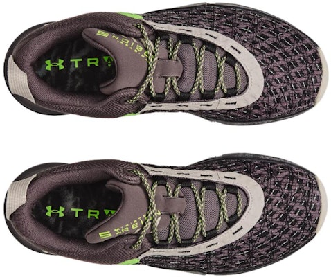 Under Armour Tribase Reign 5 'Coklat Hijau' 3026214-100 Shop Under Armour Tribase Reign 5 'Coklat Hijau' 3026214-100