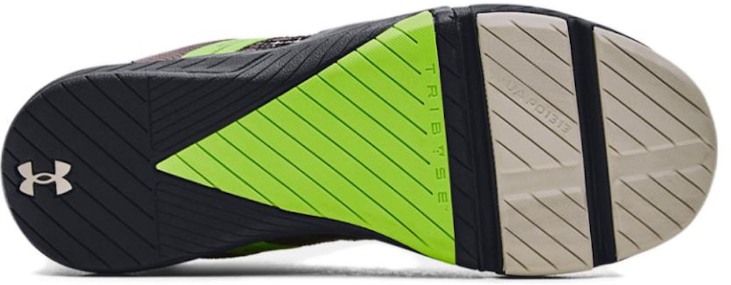Under Armour Tribase Reign 5 'Coklat Hijau' 3026214-100 Purchase Under Armour Tribase Reign 5 'Coklat Hijau' 3026214-100