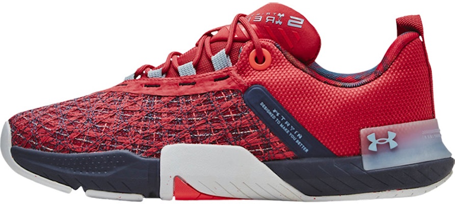 Under Armour TriBase Reign 5 'Chakra' Sepatu Fitness Pria 3026213-600 Buy Under Armour TriBase Reign 5 'Chakra' Sepatu Fitness Pria 3026213-600