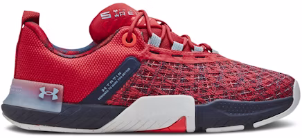 Under Armour TriBase Reign 5 'Chakra' 3026213-600 Under Armour TriBase Reign 5 'Chakra' 3026213-600