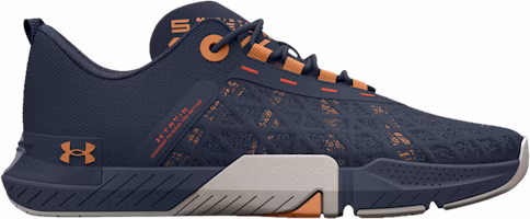 Under Armour TriBase Reign 5 'Downpour Grey After Burn' 3026021-400 Under Armour TriBase Reign 5 'Downpour Grey After Burn' 3026021-400