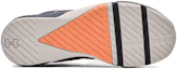 Purchase Under Armour TriBase Reign 5 ''Downpour Grey After Burn'' Grijs Rood Sneakers 3026021-400