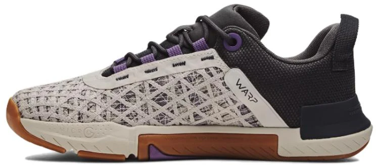 under-armour-tribase-reign-5-white-purple-3026021-102