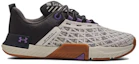 Order Under Armour Tribase Reign 5 ''Violet'' 3026021-102