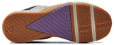 Purchase Under Armour Tribase Reign 5 ''Violet'' 3026021-102