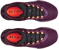 Under Armour TriBase Reign 5 'Ungu Batu Jingga' 3026021-500 Shop Under Armour TriBase Reign 5 'Ungu Batu Jingga' 3026021-500