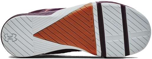 Under Armour TriBase Reign 5 'Ungu Batu Jingga' 3026021-500 Purchase Under Armour TriBase Reign 5 'Ungu Batu Jingga' 3026021-500