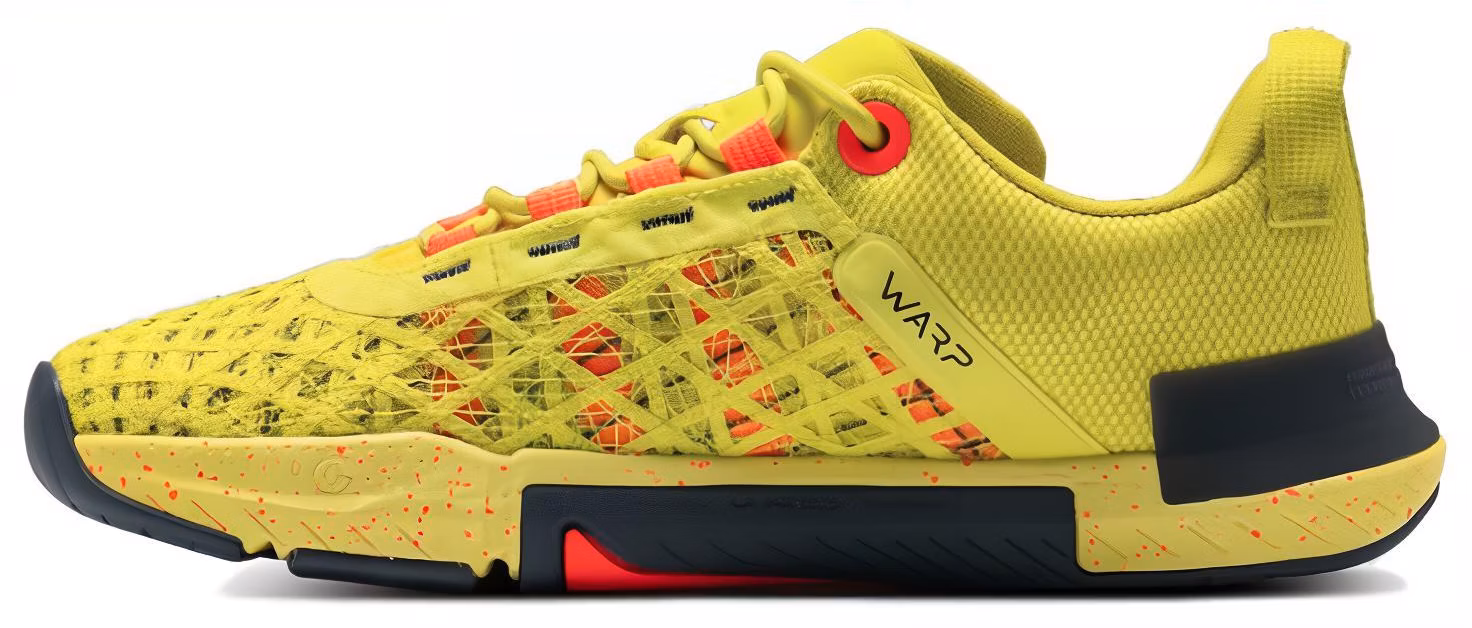 under-armour-tri-base-reign-5-starfruit