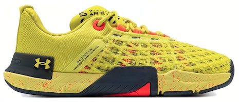 安德瑪 三基礎統治5 'Starfruit' 3026021-300 Order 安德瑪 三基礎統治5 'Starfruit' 3026021-300