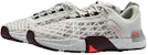 Under Armour Tribase Reign 5 'Putih' 3026021-302