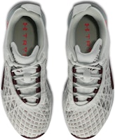 Under Armour Tribase Reign 5 'Putih' Sneakers Pria 3026021-302 Shop Under Armour Tribase Reign 5 'Putih' Sneakers Pria 3026021-302