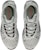 Under Armour Tribase Reign 5 'Putih' 3026021-302