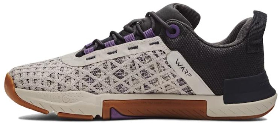 Under Armour Tribase Reign 5 'Ungu' 3026021-102 Buy Under Armour Tribase Reign 5 'Ungu' 3026021-102