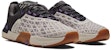 Under Armour Tribase Reign 5 'Ungu' 3026021-102