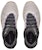 Under Armour Tribase Reign 5 'Ungu' 3026021-102