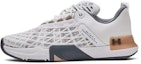 Buy Under Armour TriBase Reign 5 'Putih Sahara' 3026021-105
