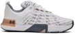 Under Armour TriBase Reign 5 'Putih Sahara' 3026021-105