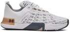 Order Under Armour TriBase Reign 5 'Putih Sahara' 3026021-105