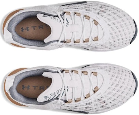 Under Armour TriBase Reign 5 'Putih Sahara' 3026021-105 Purchase Under Armour TriBase Reign 5 'Putih Sahara' 3026021-105