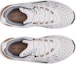 Purchase Under Armour TriBase Reign 5 'Putih Sahara' 3026021-105