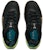Under Armour TriBase Reign 6 'Hitam Teal Getah Litar' 3027341-002