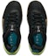 Shop Under Armour TriBase Reign 6 'Hitam Teal Getah Litar' 3027341-002
