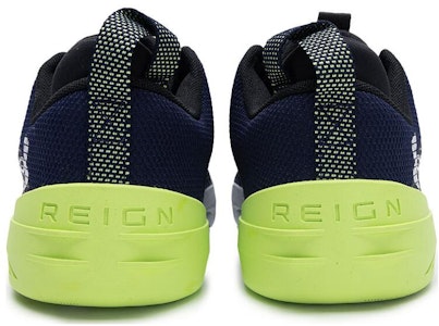 Under Armour Tribase Reign 6 健身訓練防滑 低筒 休閒跑步鞋 男款 藍黑 Purchase Under Armour Tribase Reign 6 健身訓練防滑 低筒 休閒跑步鞋 男款 藍黑