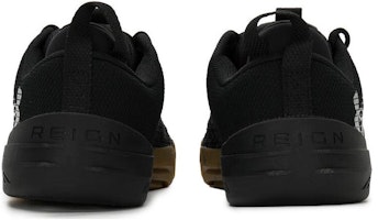 Under Armour TriBase Reign 6 'Hitam Perak Metalik Getah' 3027341-001 Purchase Under Armour TriBase Reign 6 'Hitam Perak Metalik Getah' 3027341-001