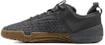 Buy Under Armour TriBase Reign 6 'Castlerock Gum' Lelaki & Wanita Sukan Kasut 3027341-101