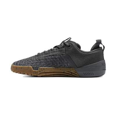 UA TriBase Reign 6 'Castlerock Gum'
