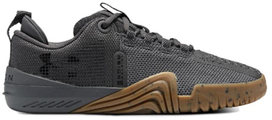 Under Armour TriBase Reign 6 'Castlerock Gum' 3027341-101 Order Under Armour TriBase Reign 6 'Castlerock Gum' 3027341-101