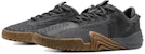 Under Armour TriBase Reign 6 'Castlerock Gum' Lelaki & Wanita Sukan Kasut 3027341-101