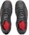 Under Armour TriBase Reign 6 'Castlerock Gum' Lelaki & Wanita Sukan Kasut 3027341-101