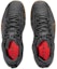Shop Under Armour TriBase Reign 6 'Castlerock Gum' Lelaki & Wanita Sukan Kasut 3027341-101