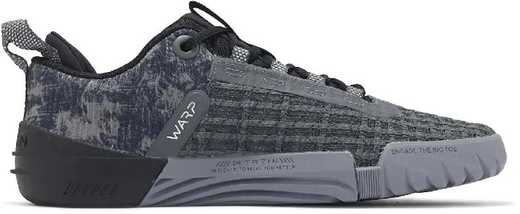 Under Armour TriBase Reign 6 'Kelabu Void Merah Rush Camo' 3027352-400 Order Under Armour TriBase Reign 6 'Kelabu Void Merah Rush Camo' 3027352-400