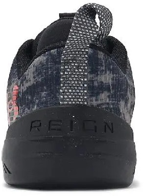 Under Armour TriBase Reign 6 'Grey Void Rush Red Camo' 3027352-400 Shop Under Armour TriBase Reign 6 'Grey Void Rush Red Camo' 3027352-400