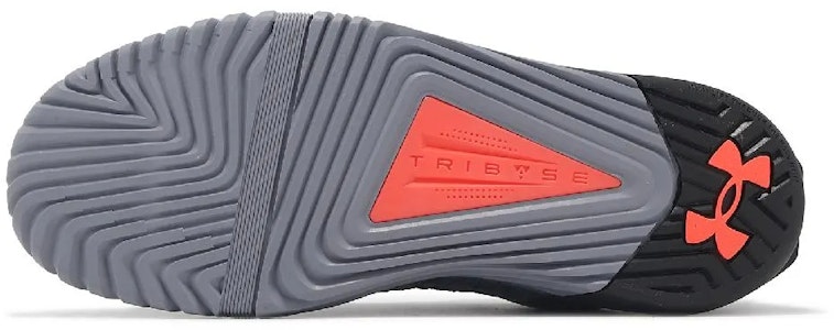 Under Armour TriBase Reign 6 'Kelabu Void Merah Rush Camo' 3027352-400 Purchase Under Armour TriBase Reign 6 'Kelabu Void Merah Rush Camo' 3027352-400