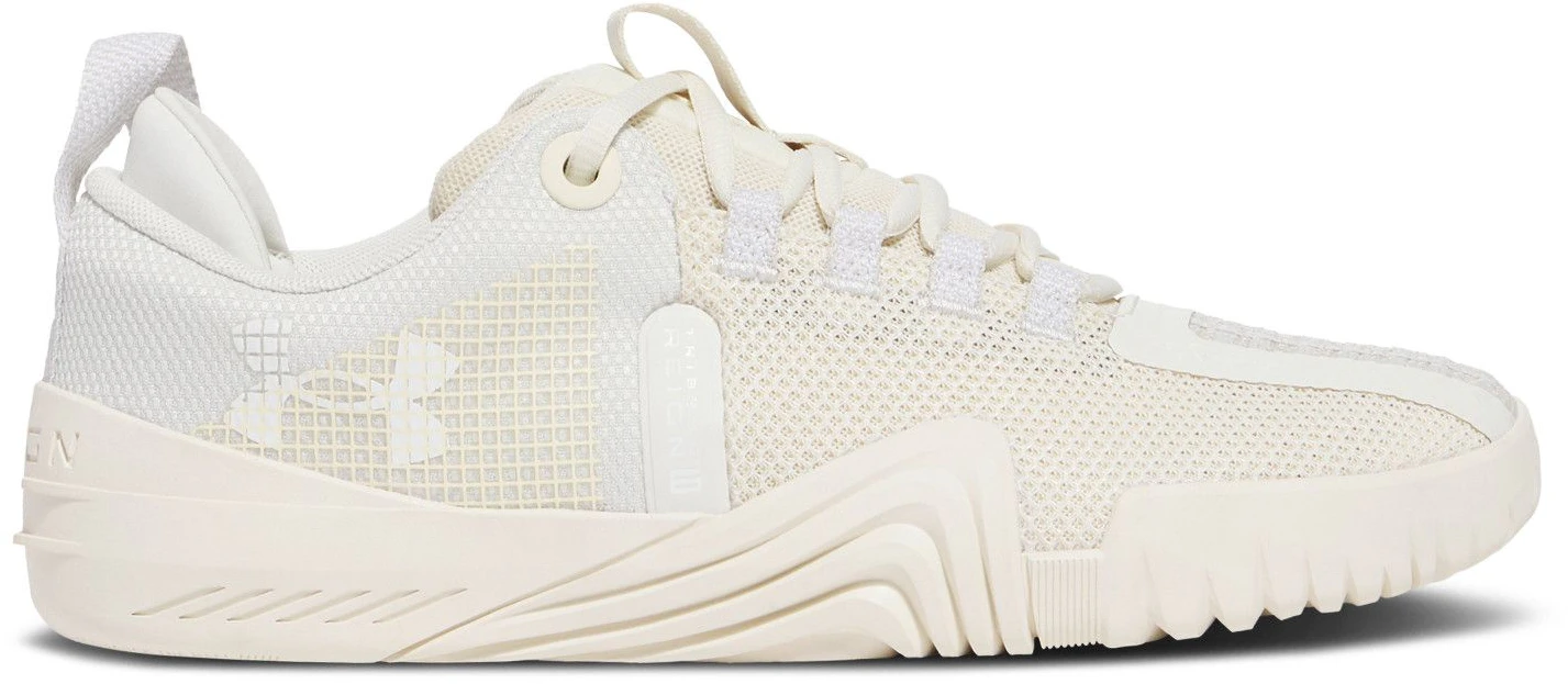 under-armour-tri-base-reign-6-ivory-dune-3027341-142