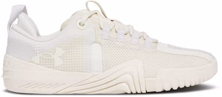 Under Armour TriBase Reign 6 'Ivory Dune' 3027341-142 Under Armour TriBase Reign 6 'Ivory Dune' 3027341-142