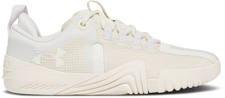 Under Armour TriBase Reign 6 'Ivory Dune' 3027341-142 Buy Under Armour TriBase Reign 6 'Ivory Dune' 3027341-142
