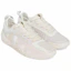 Lookbook Under Armour TriBase Reign 6 'Ivory Dune' 3027341-142