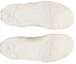 Purchase Under Armour TriBase Reign 6 'Ivory Dune' 3027341-142