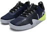 Shop Under Armour Tribase Reign 6 'Hitam Kelabu Hijau' 3027341-401