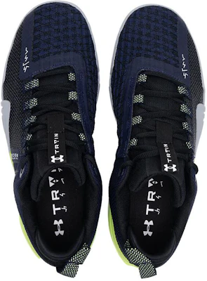 Under Armour Tribase Reign 6 'Hitam Kelabu Hijau' 3027341-401 Purchase Under Armour Tribase Reign 6 'Hitam Kelabu Hijau' 3027341-401