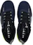 Purchase Under Armour Tribase Reign 6 'Hitam Kelabu Hijau' 3027341-401