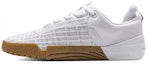 Buy Under Armour TriBase Reign 6 'Putih Kelabu Jauh Getah' 3027341-100